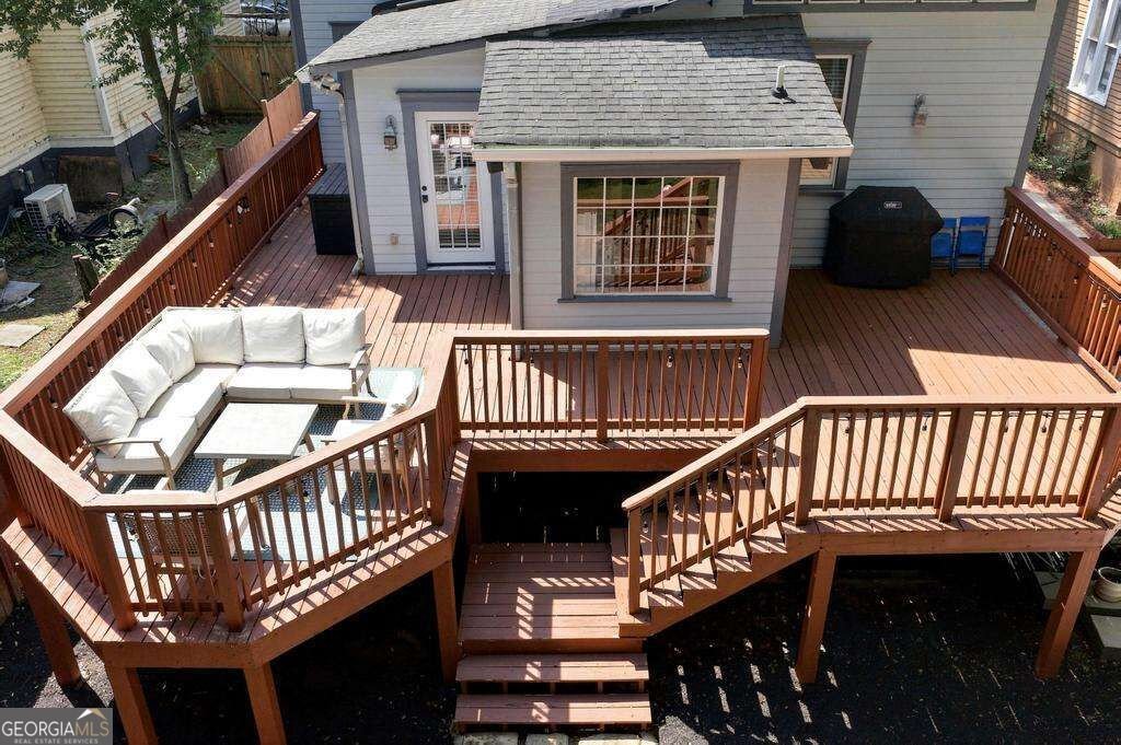 285 Alaska Avenue Atlanta - Photo 54