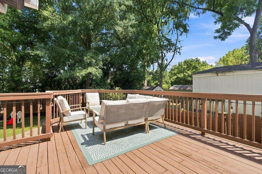 285 Alaska Avenue Atlanta - Photo 57