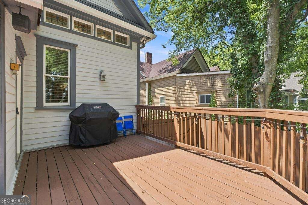 285 Alaska Avenue Atlanta - Photo 58