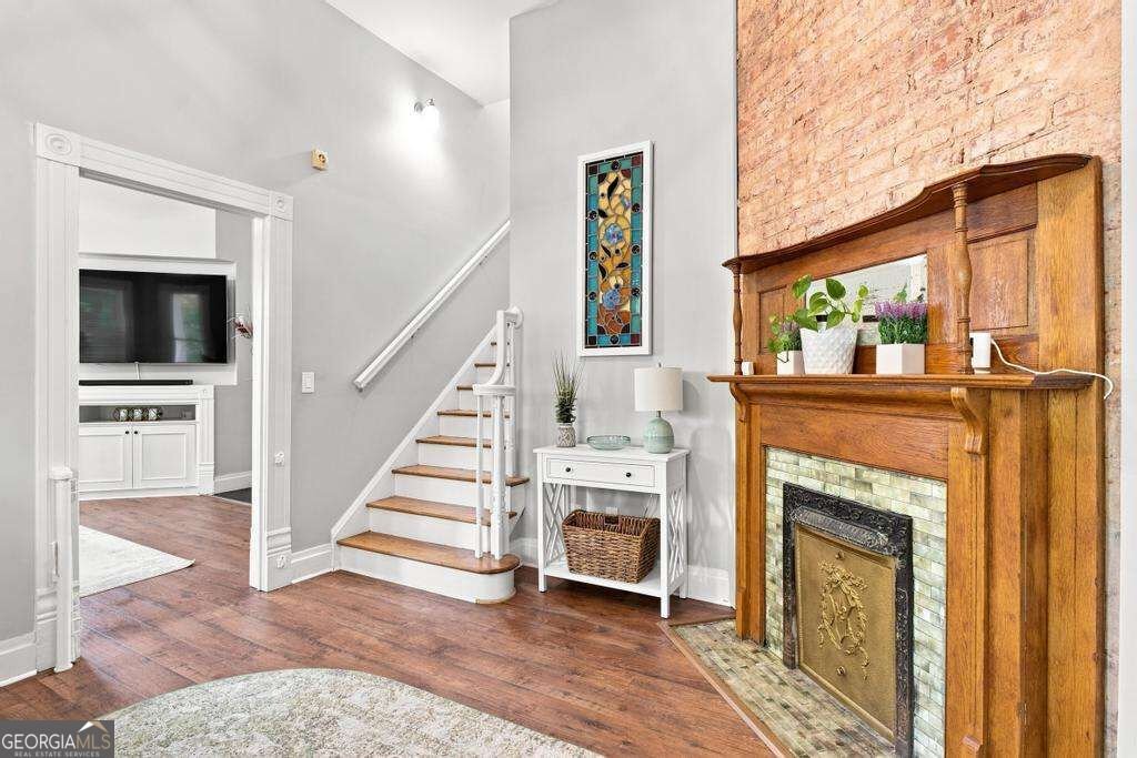 285 Alaska Avenue Atlanta - Photo 6