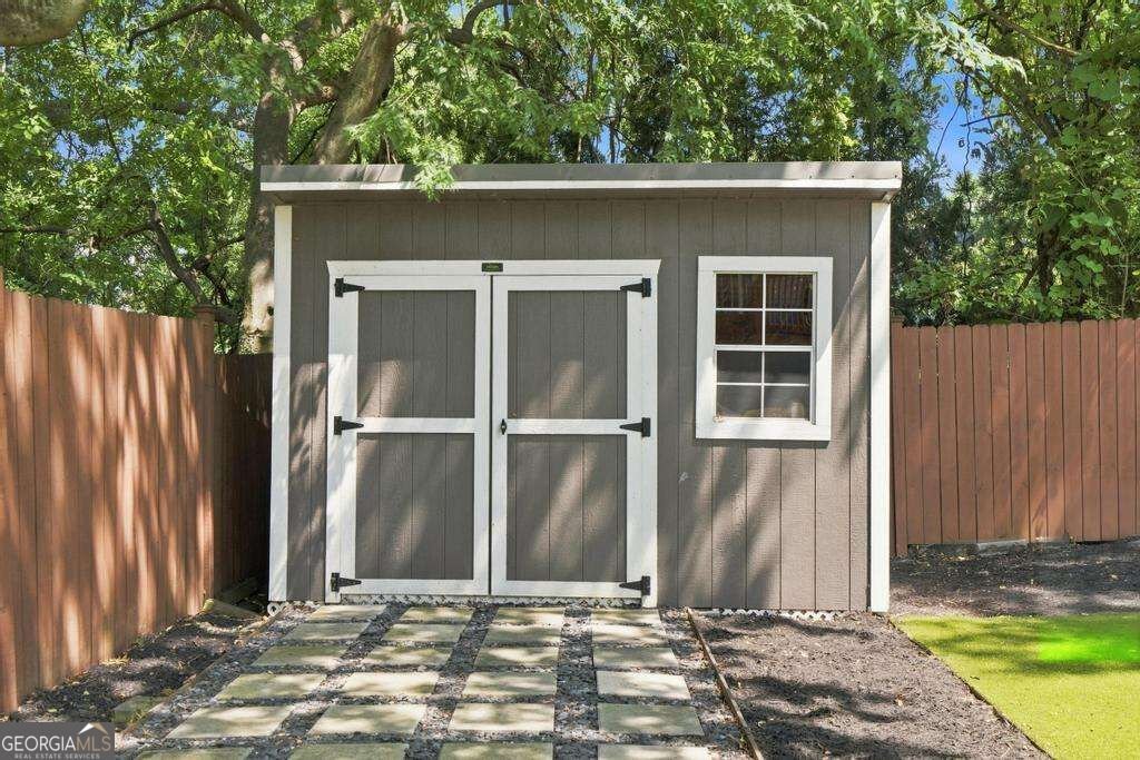 285 Alaska Avenue Atlanta - Photo 60