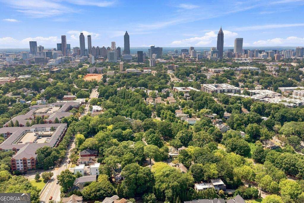 285 Alaska Avenue Atlanta - Photo 62
