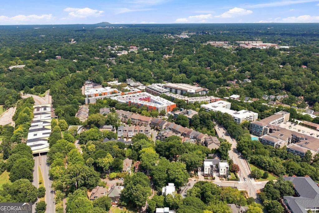 285 Alaska Avenue Atlanta - Photo 63