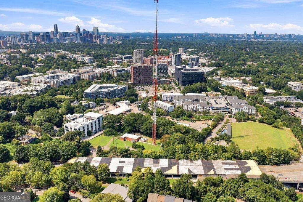 285 Alaska Avenue Atlanta - Photo 65