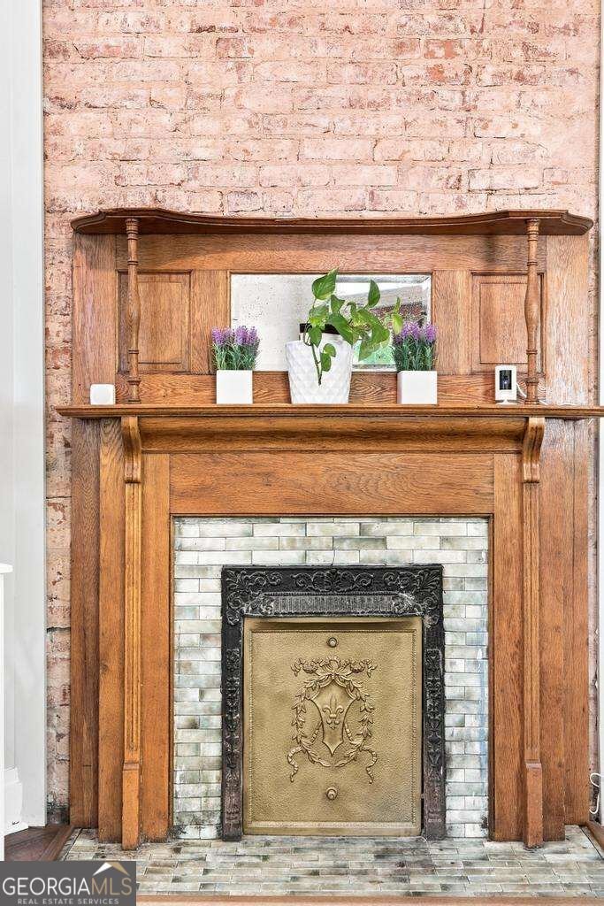 285 Alaska Avenue Atlanta - Photo 8