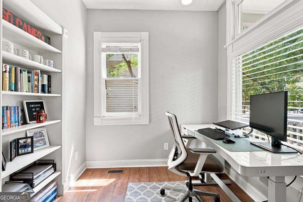 285 Alaska Avenue Atlanta - Photo 9