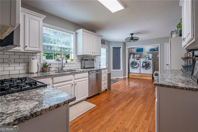 101 McCullough Road Stockbridge - Photo 10