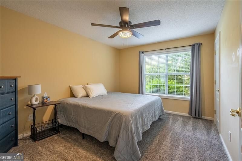101 McCullough Road Stockbridge - Photo 15