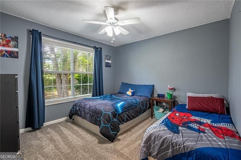 101 McCullough Road Stockbridge - Photo 17