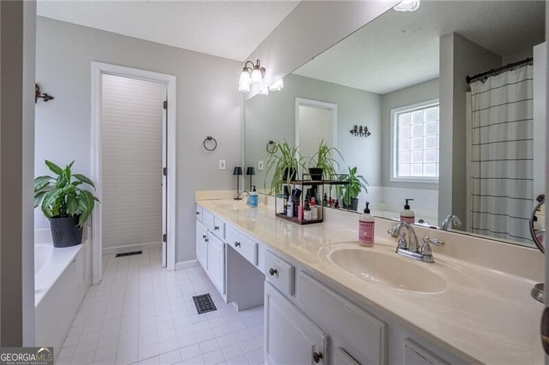 101 McCullough Road Stockbridge - Photo 20