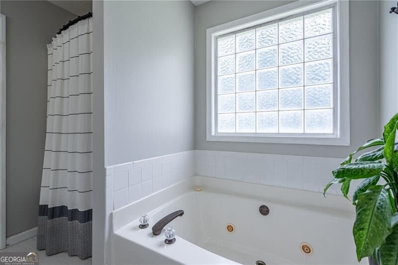 101 McCullough Road Stockbridge - Photo 21