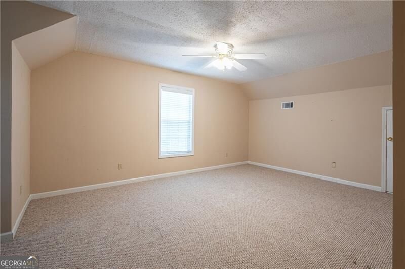 101 McCullough Road Stockbridge - Photo 23