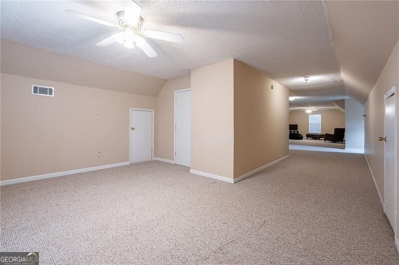 101 McCullough Road Stockbridge - Photo 24