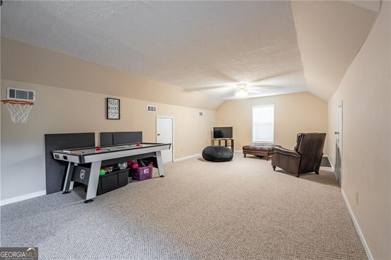 101 McCullough Road Stockbridge - Photo 25