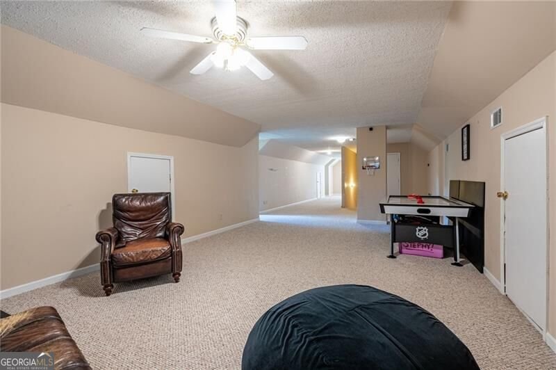 101 McCullough Road Stockbridge - Photo 26