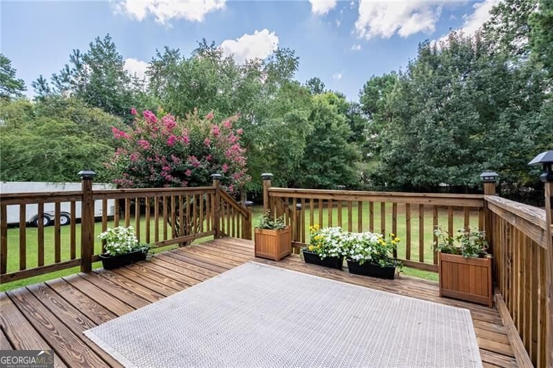 101 McCullough Road Stockbridge - Photo 27