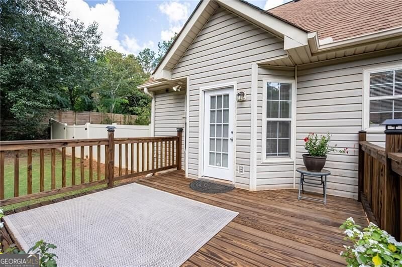 101 McCullough Road Stockbridge - Photo 28
