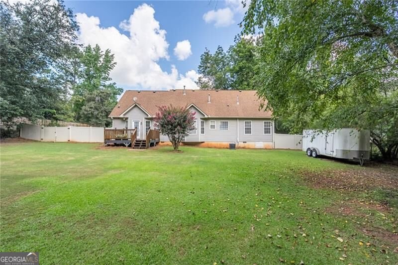 101 McCullough Road Stockbridge - Photo 29