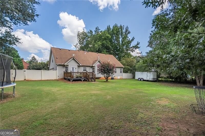 101 McCullough Road Stockbridge - Photo 30