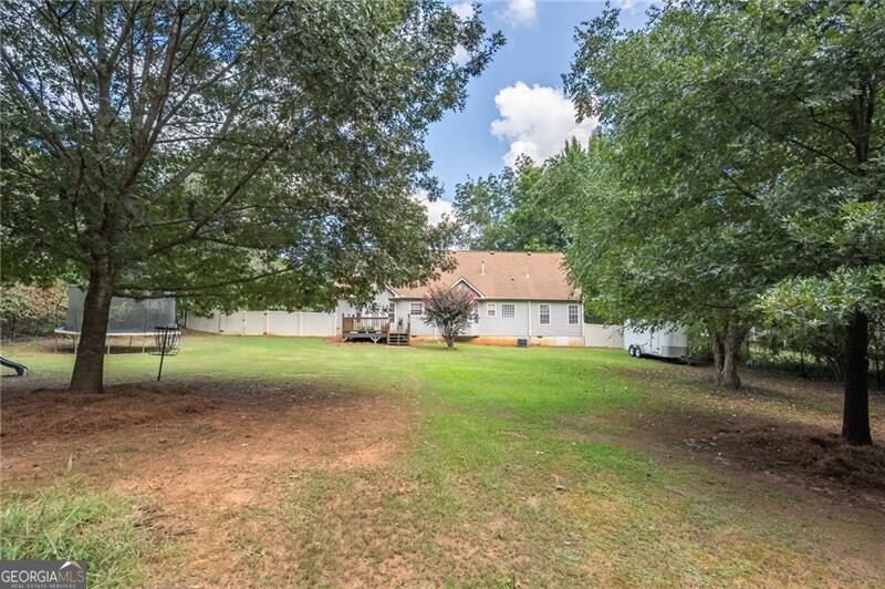 101 McCullough Road Stockbridge - Photo 31