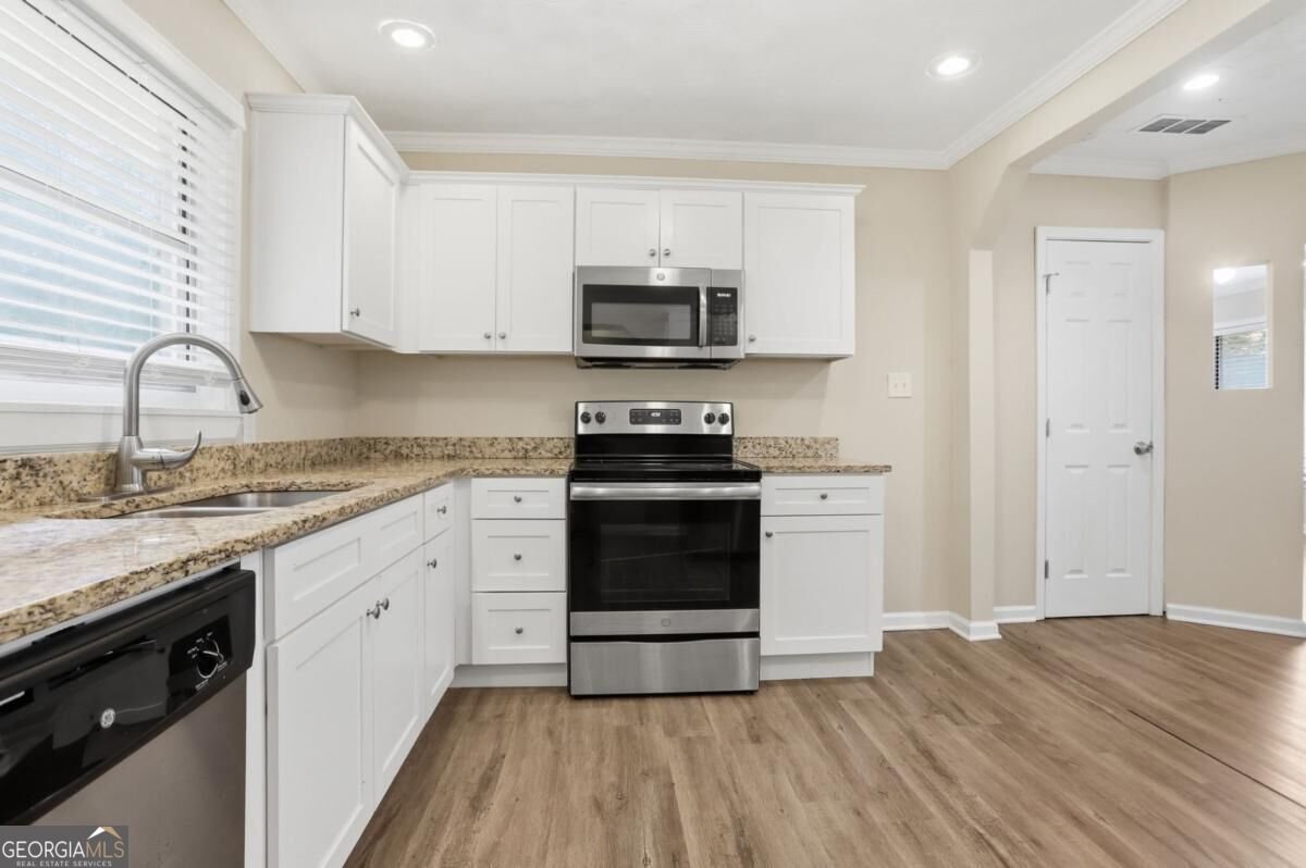 2188 Glendale Drive Decatur - Photo 10