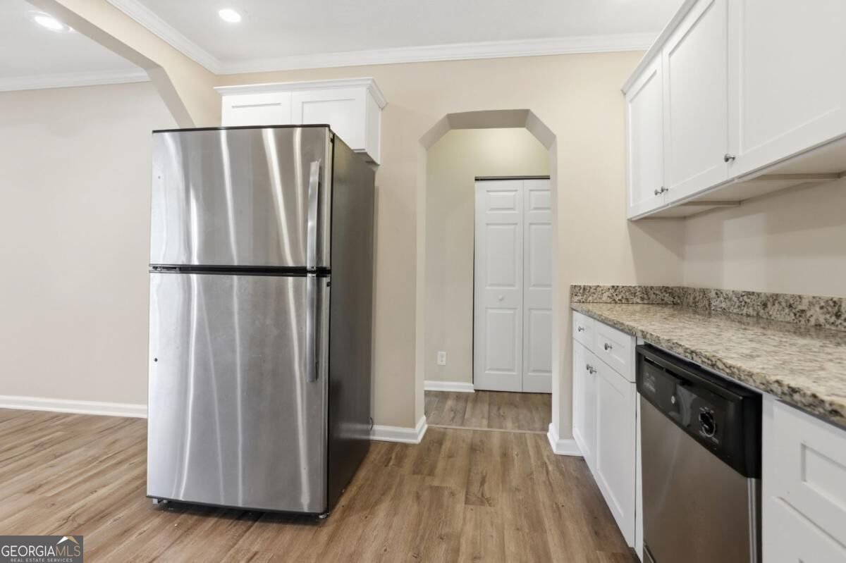 2188 Glendale Drive Decatur - Photo 11
