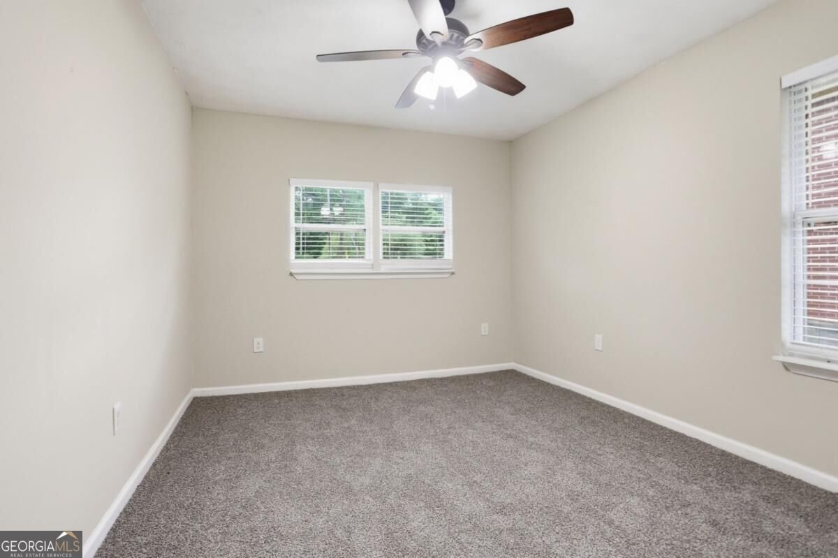 2188 Glendale Drive Decatur - Photo 12