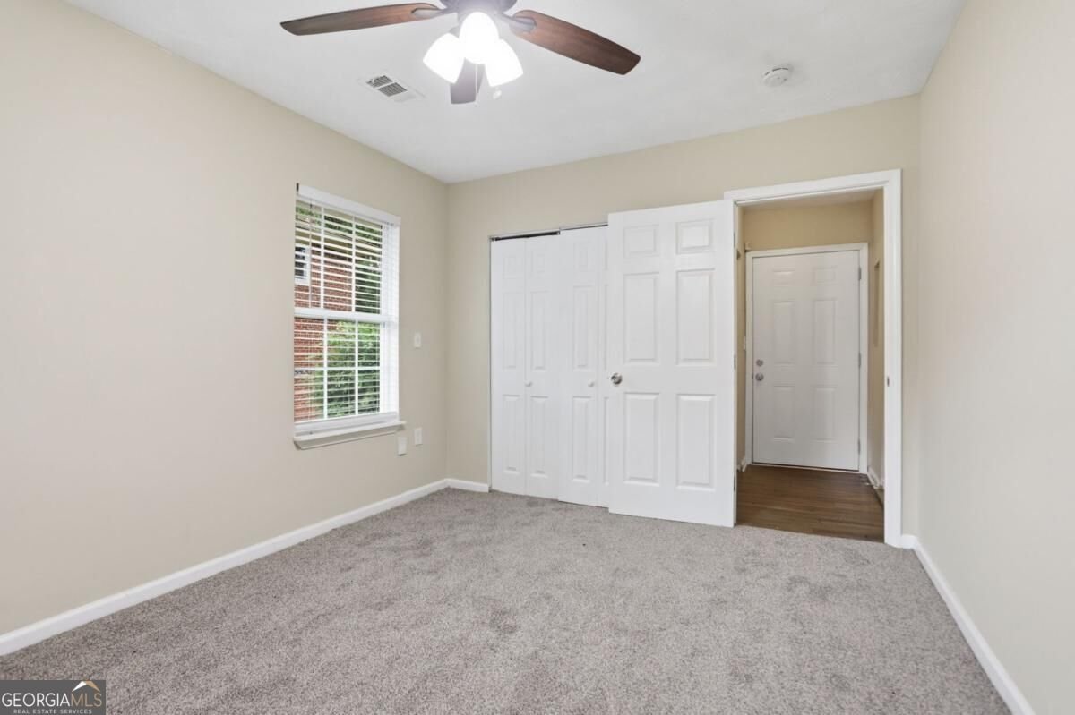 2188 Glendale Drive Decatur - Photo 13