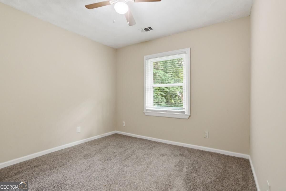 2188 Glendale Drive Decatur - Photo 14