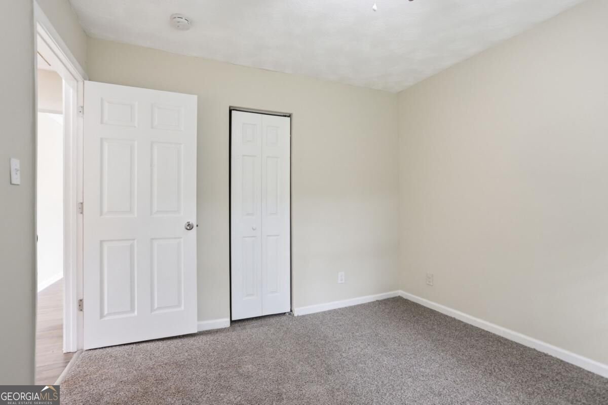 2188 Glendale Drive Decatur - Photo 15
