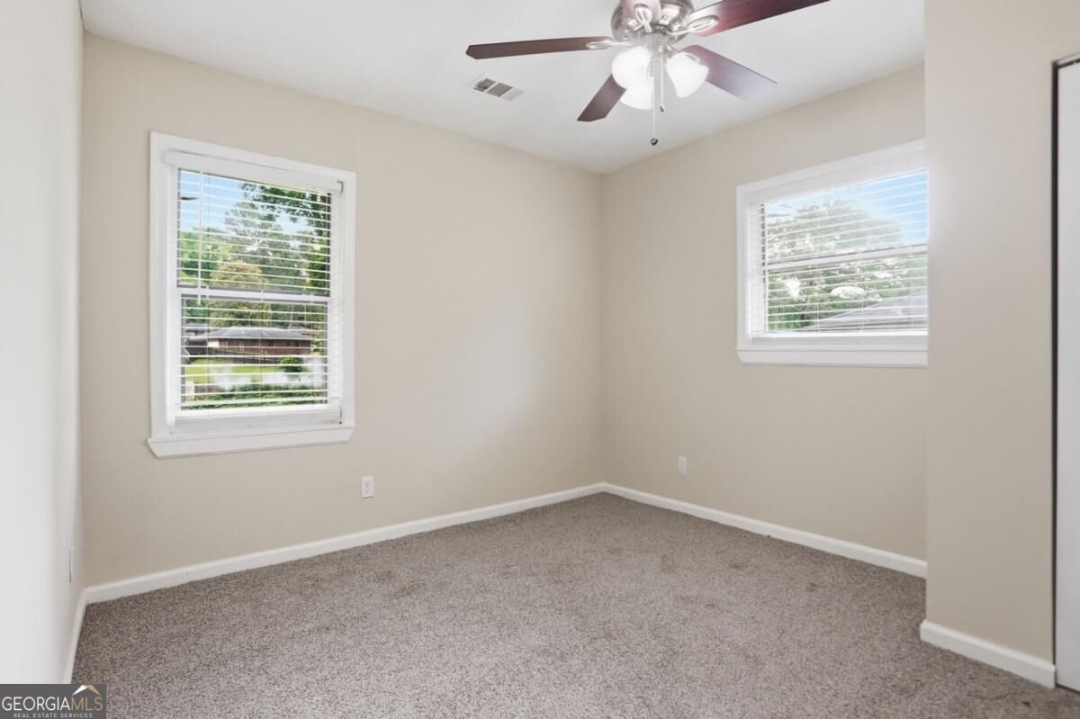 2188 Glendale Drive Decatur - Photo 16
