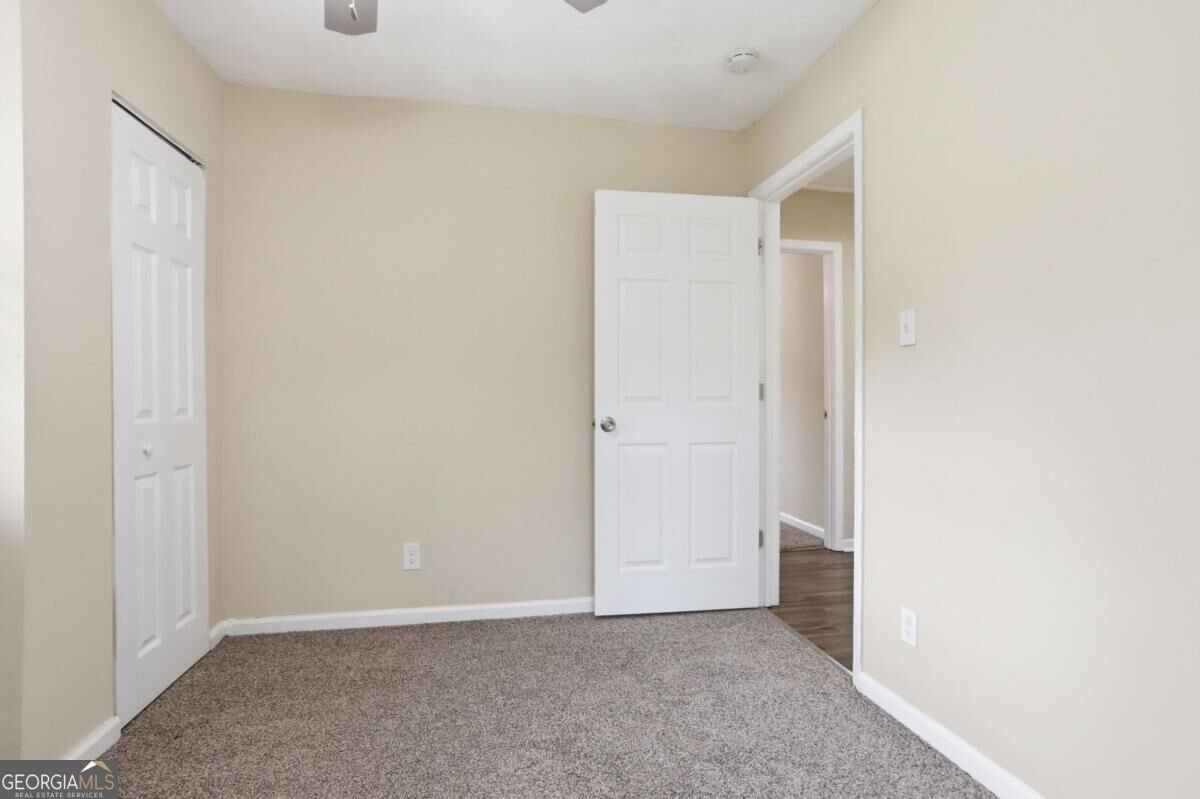 2188 Glendale Drive Decatur - Photo 17