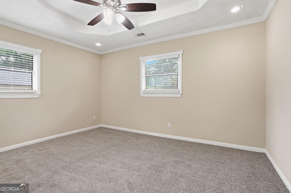 2188 Glendale Drive Decatur - Photo 18