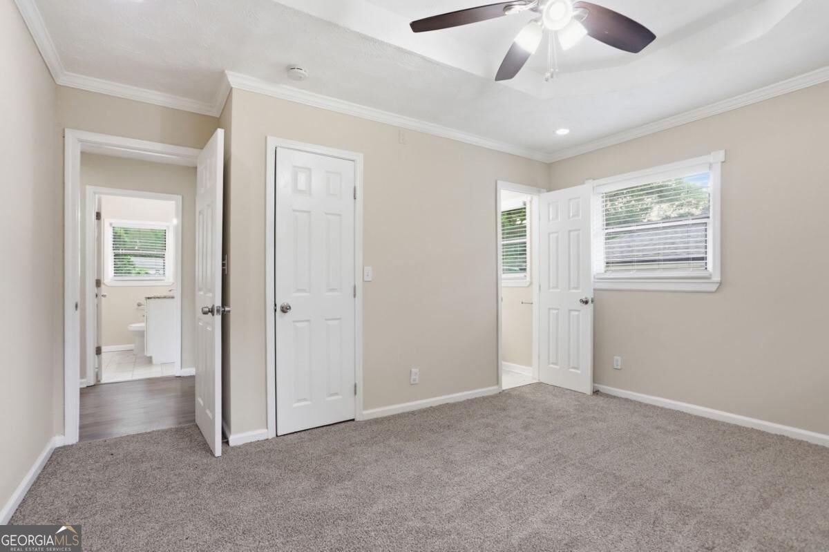 2188 Glendale Drive Decatur - Photo 19
