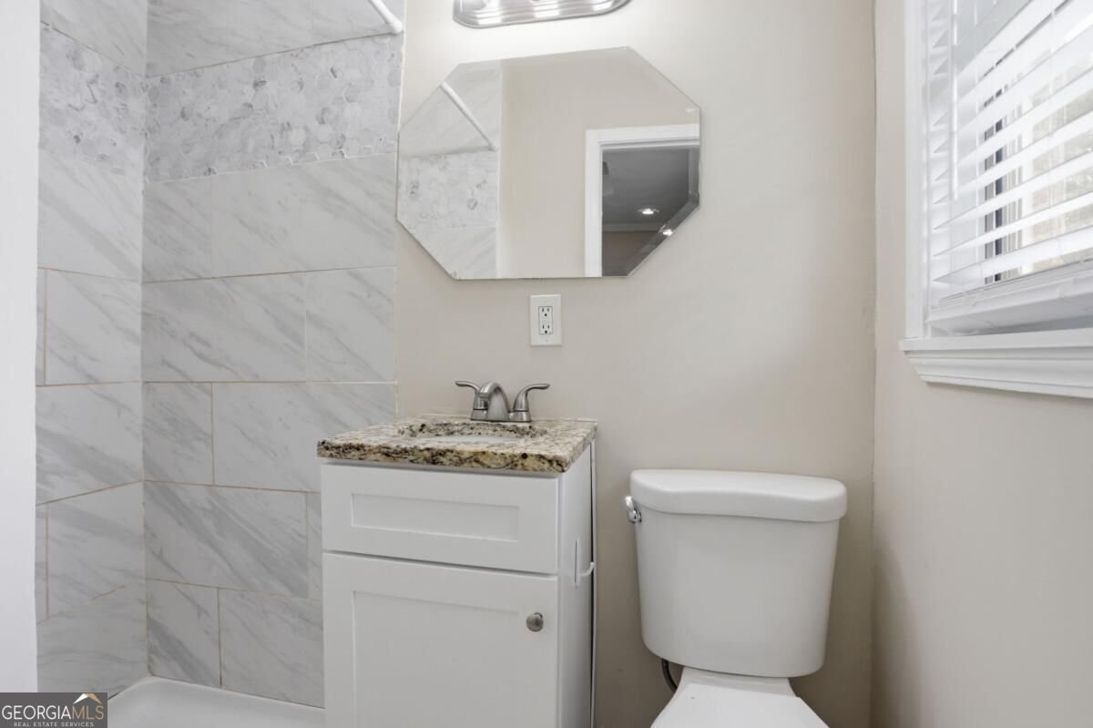 2188 Glendale Drive Decatur - Photo 21