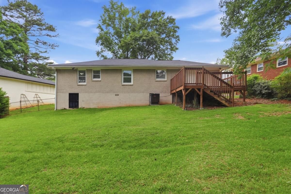 2188 Glendale Drive Decatur - Photo 24