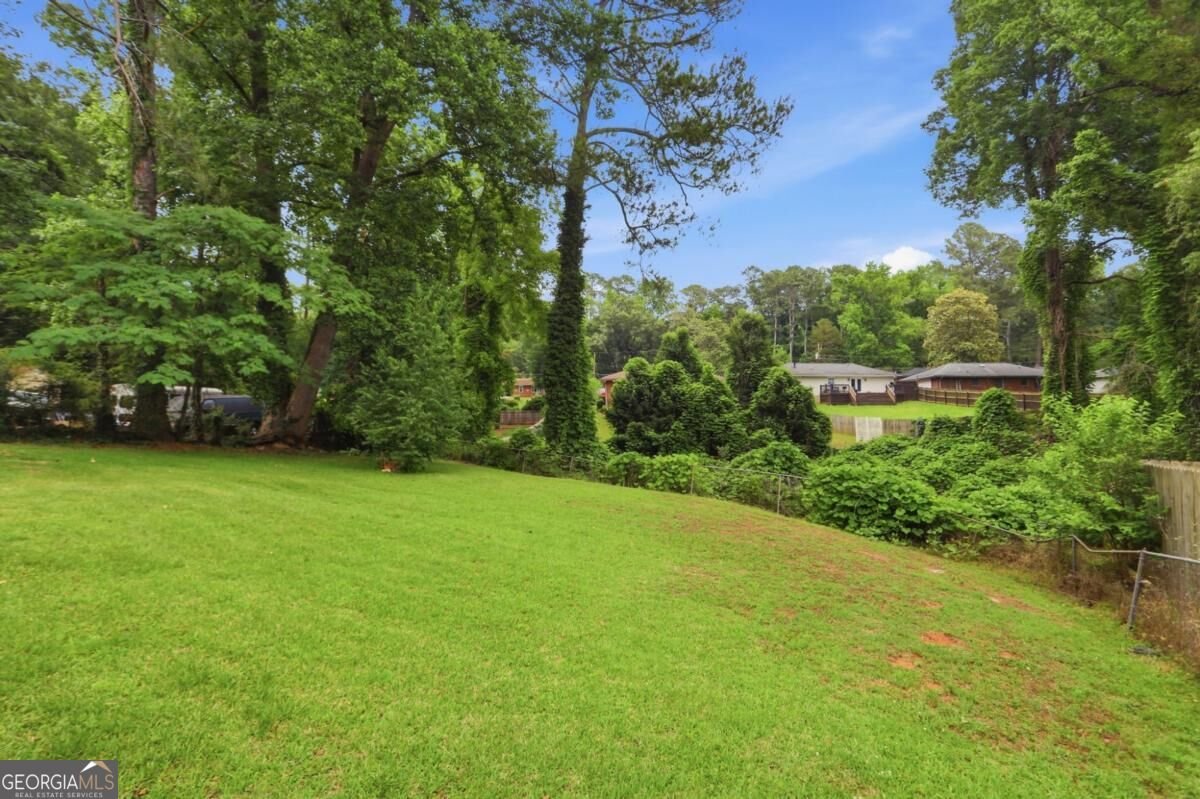 2188 Glendale Drive Decatur - Photo 26