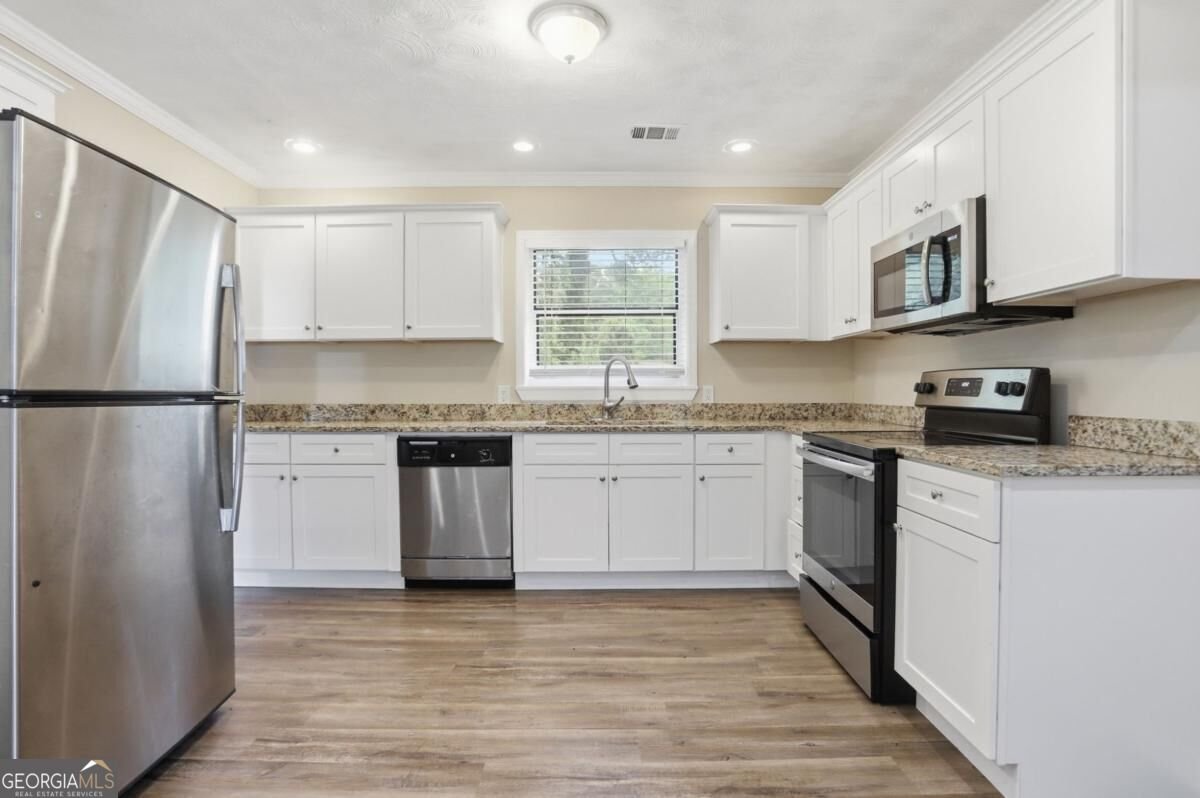 2188 Glendale Drive Decatur - Photo 9