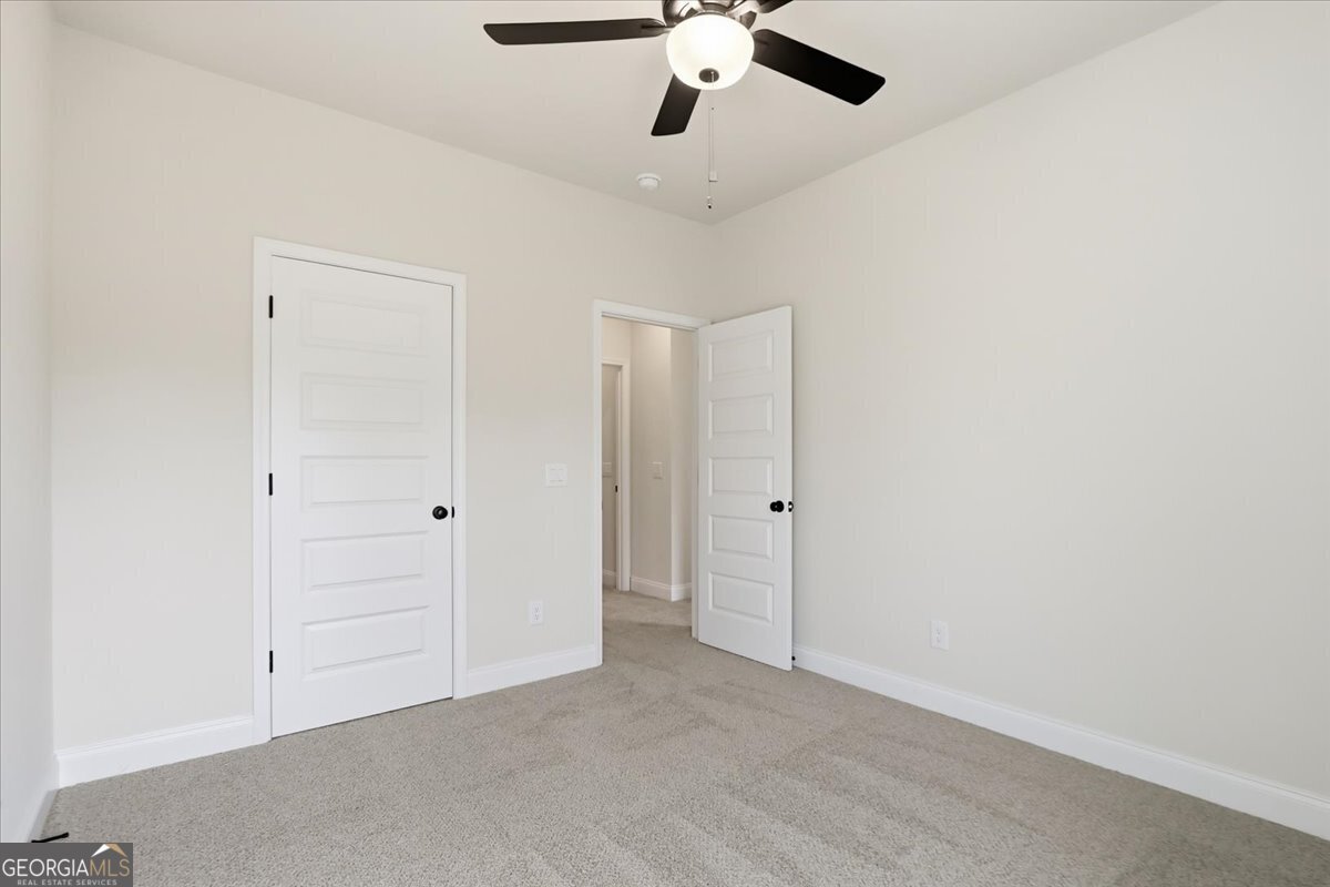 65 Wright Street Lavonia - Photo 10