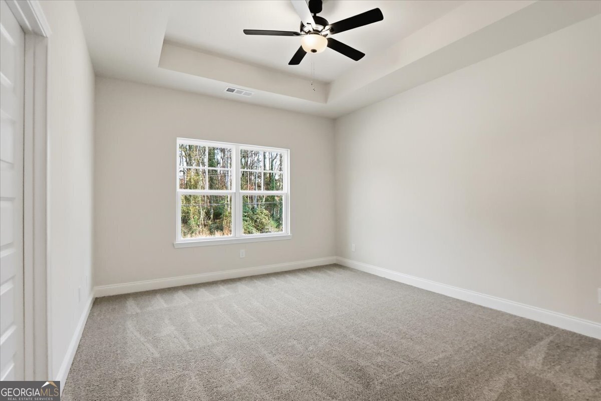 65 Wright Street Lavonia - Photo 15