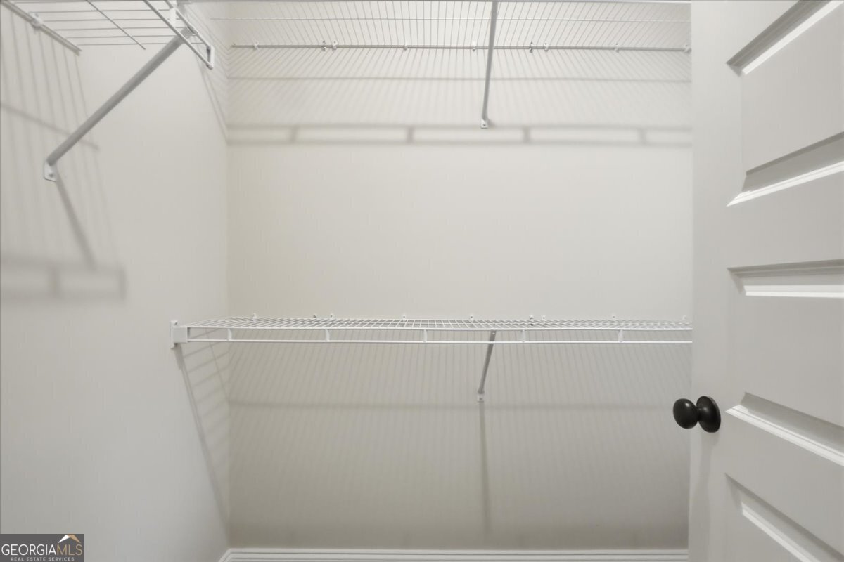 65 Wright Street Lavonia - Photo 19