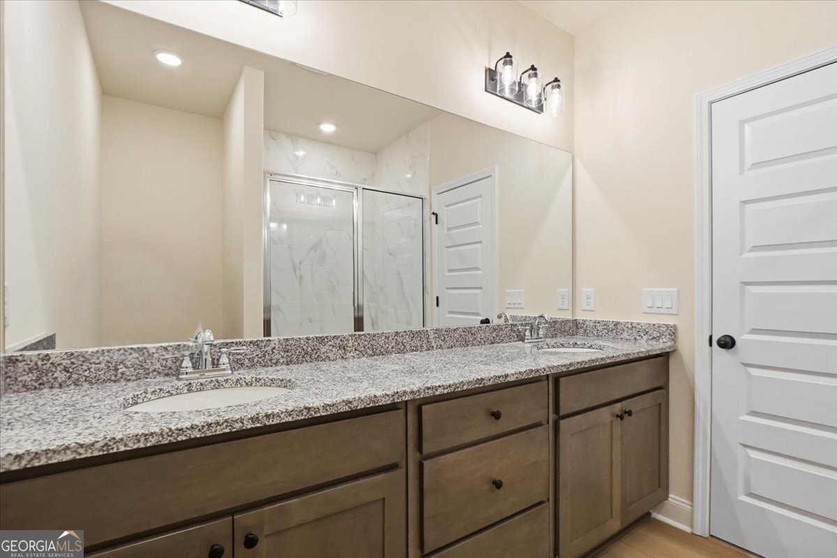 65 Wright Street Lavonia - Photo 21
