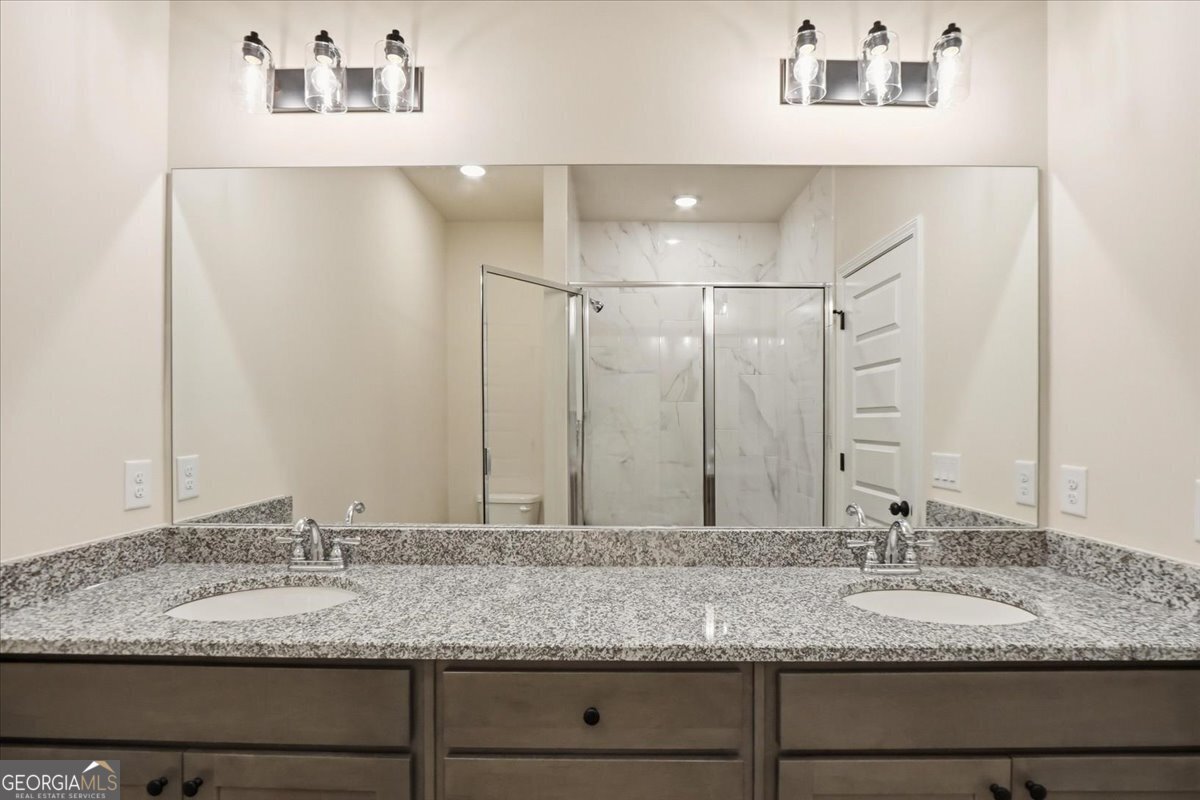65 Wright Street Lavonia - Photo 22