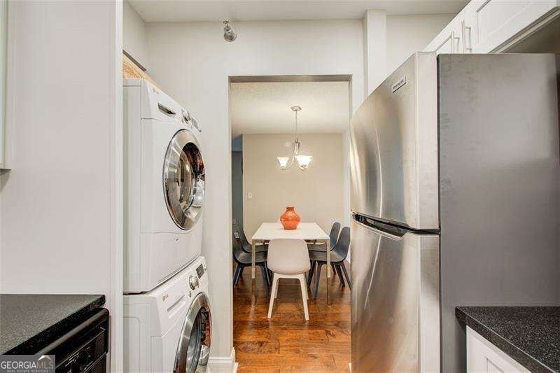 2479 Peachtree Road Atlanta - Photo 12