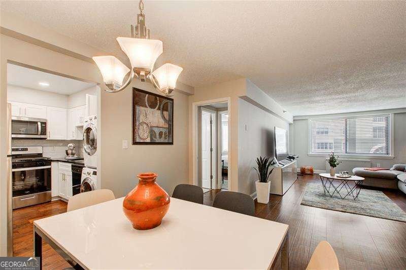 2479 Peachtree Road Atlanta - Photo 13