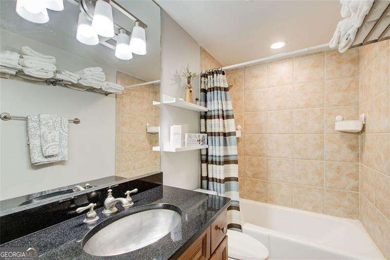 2479 Peachtree Road Atlanta - Photo 14