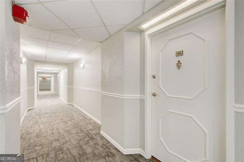2479 Peachtree Road Atlanta - Photo 20