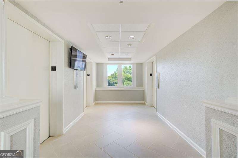 2479 Peachtree Road Atlanta - Photo 21