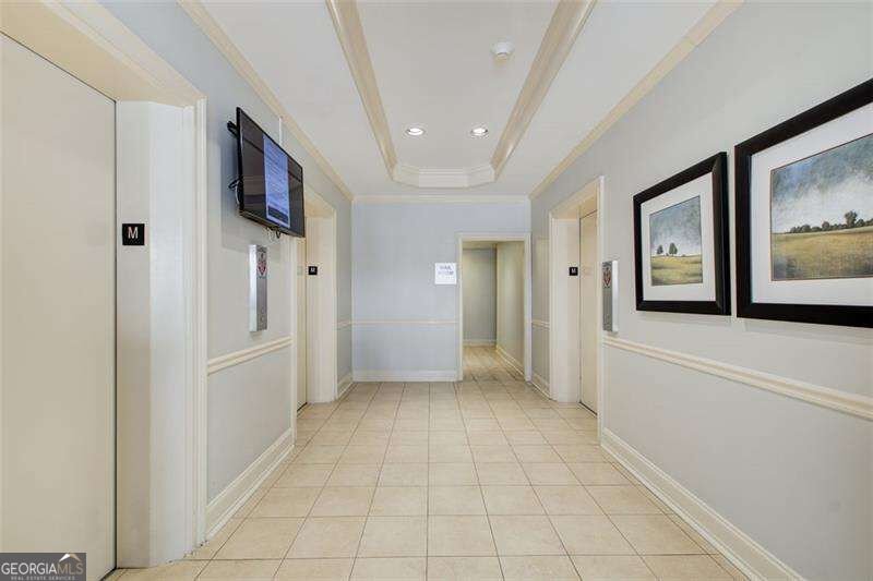 2479 Peachtree Road Atlanta - Photo 22