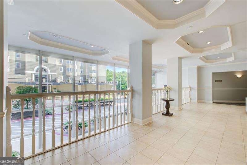 2479 Peachtree Road Atlanta - Photo 23